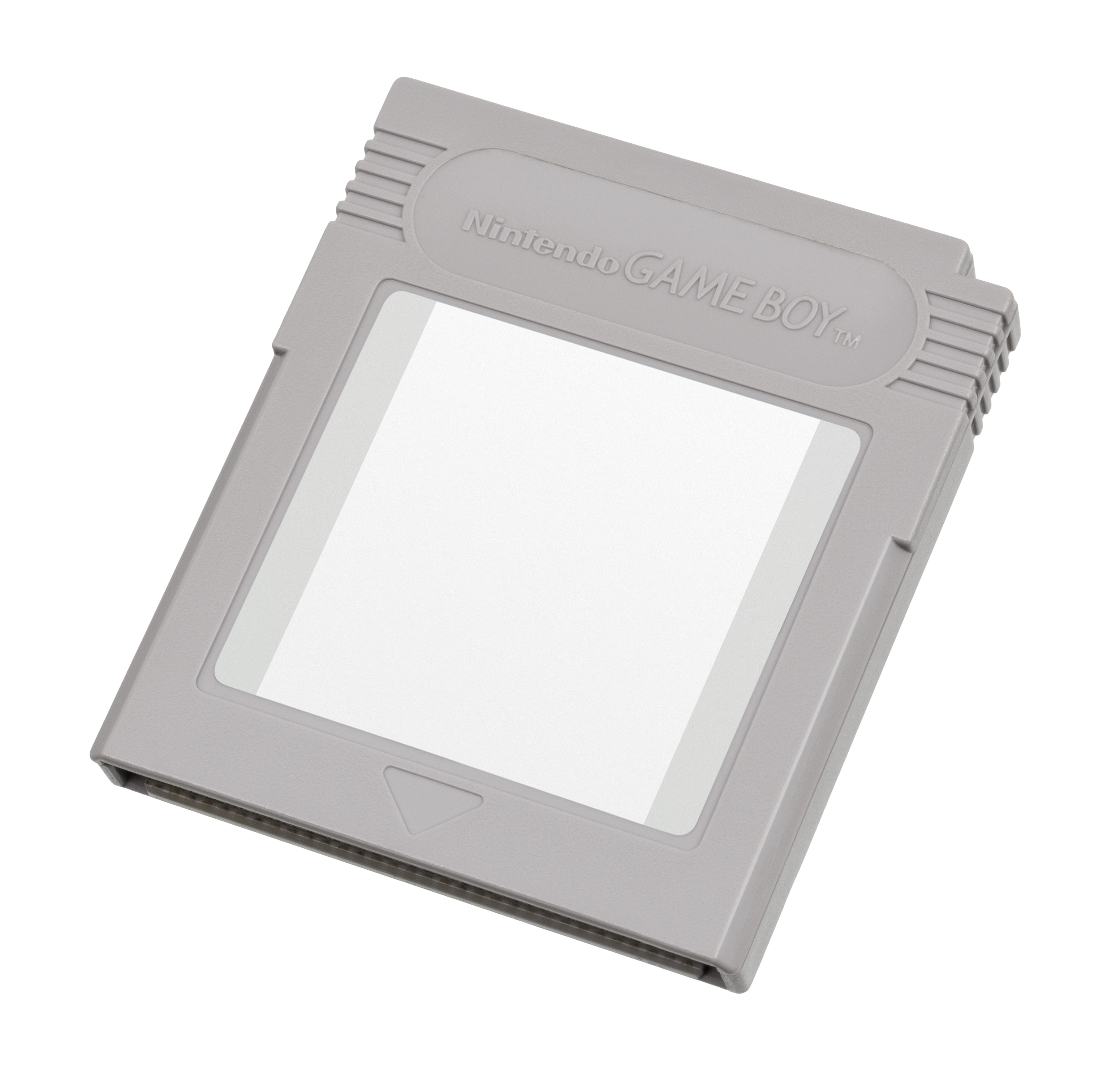 Game-Boy-Spielmodul