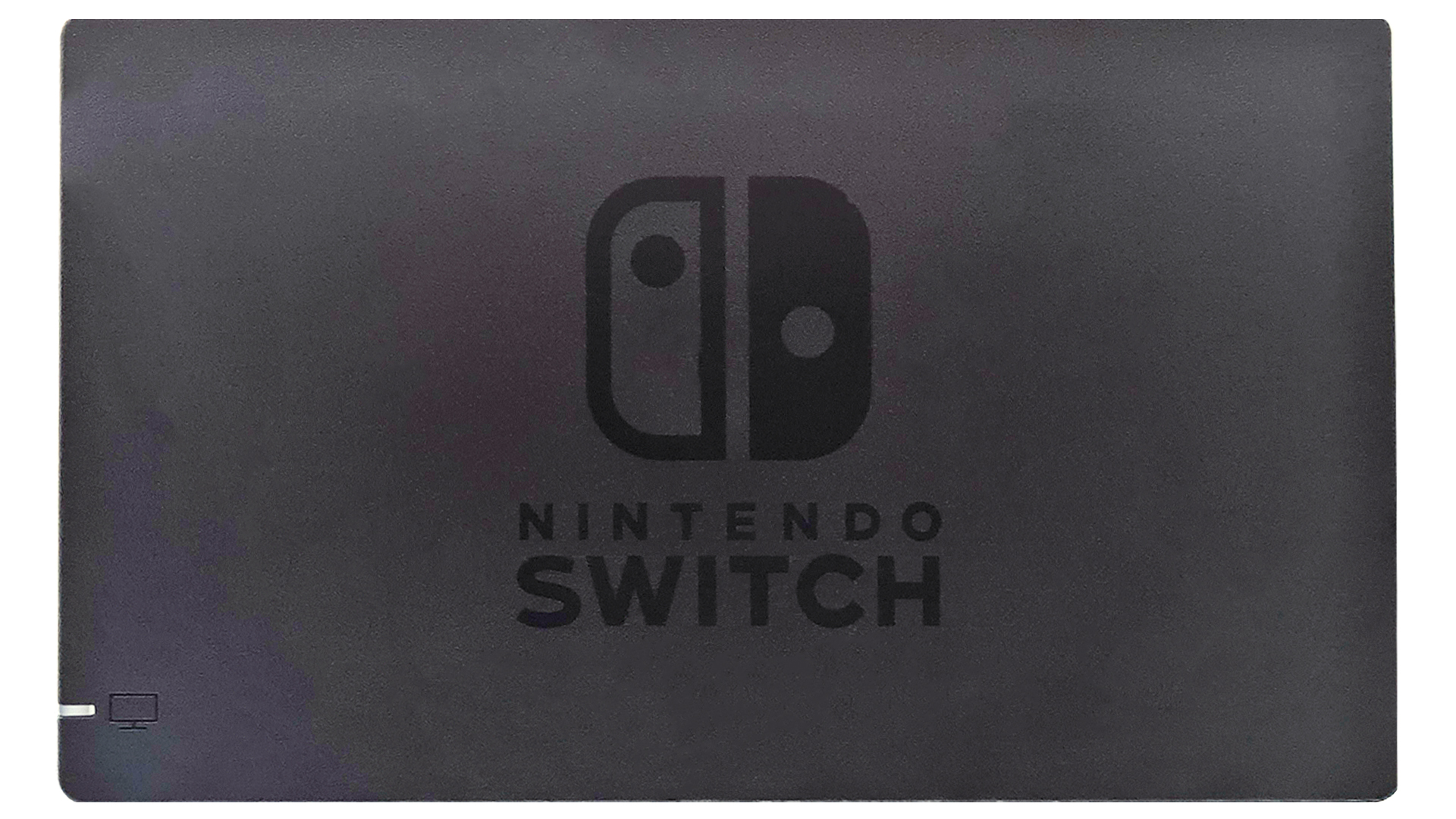 Original-Dockingstation der Nintendo Switch