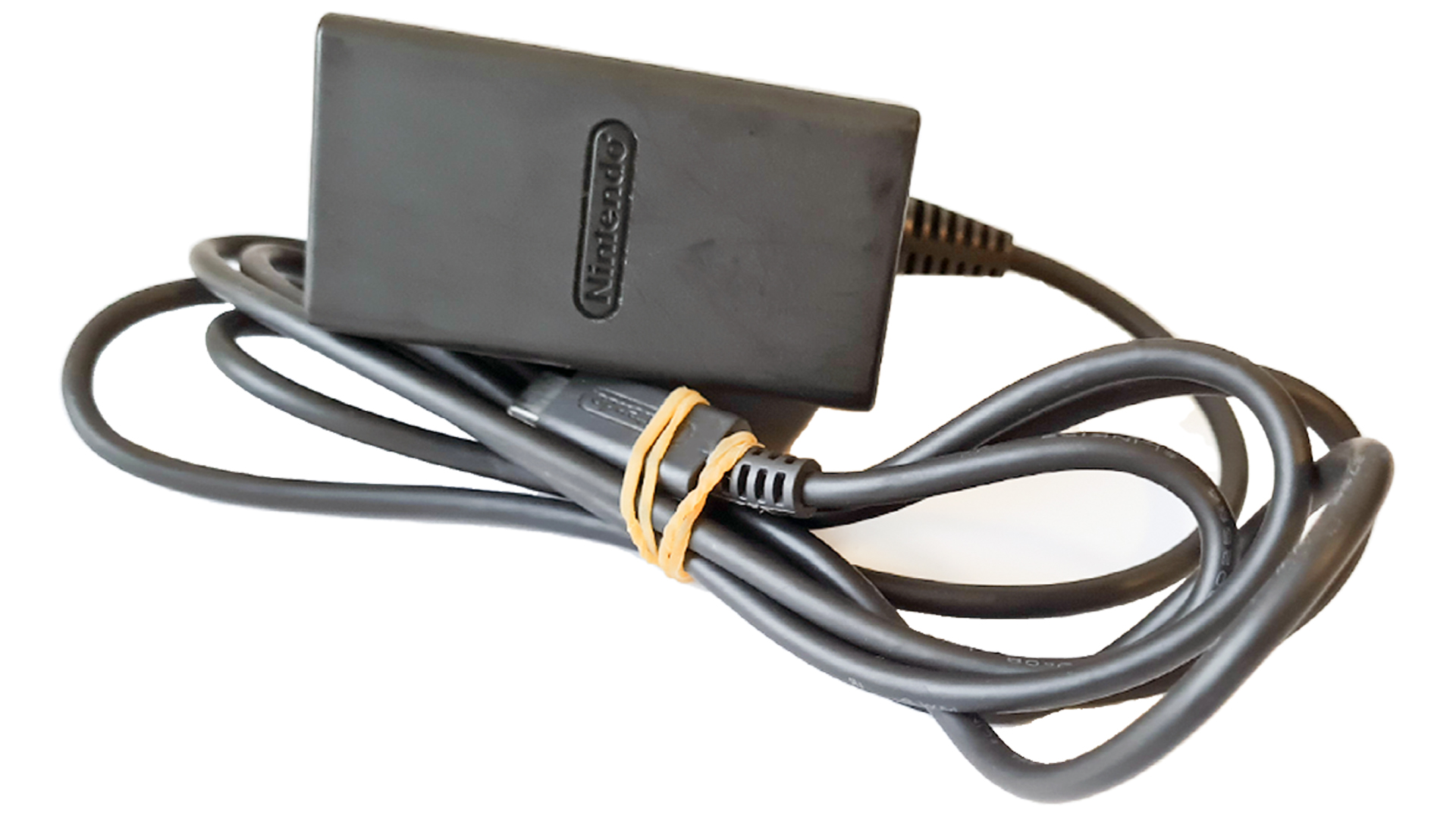 Original-Ladekabel